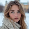 Sarah T.