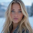 Sarah L.