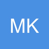 Mikko K.