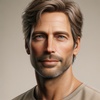 Thomas W.